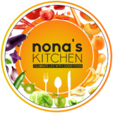 Nona’s KItchen